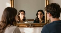reflective listening method
