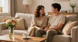 reignite closeness redefine boundaries