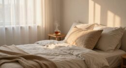 relaxation techniques for calm