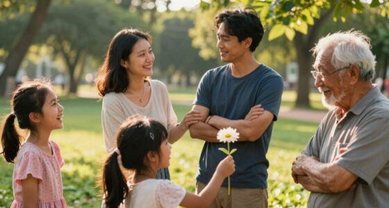 respectful civility despite differences