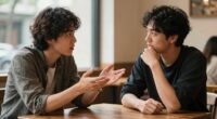 respectful disagreement strategies