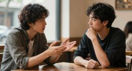 respectful disagreement strategies