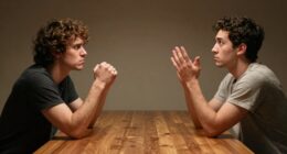 respectful disagreement with boundaries