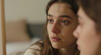 self compassion after rejection