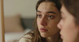 self compassion after rejection