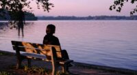 self compassion disrupts shame