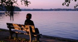 self compassion disrupts shame