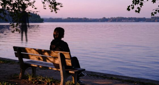 self compassion disrupts shame