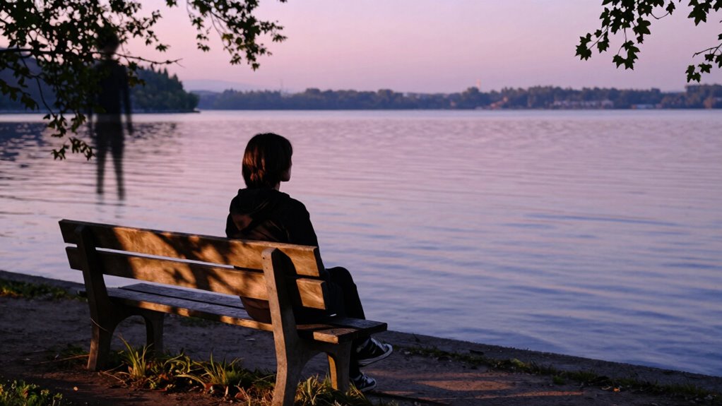 self compassion disrupts shame