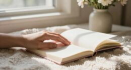 self compassion eases boundaries