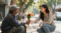 setting boundaries with kindness
