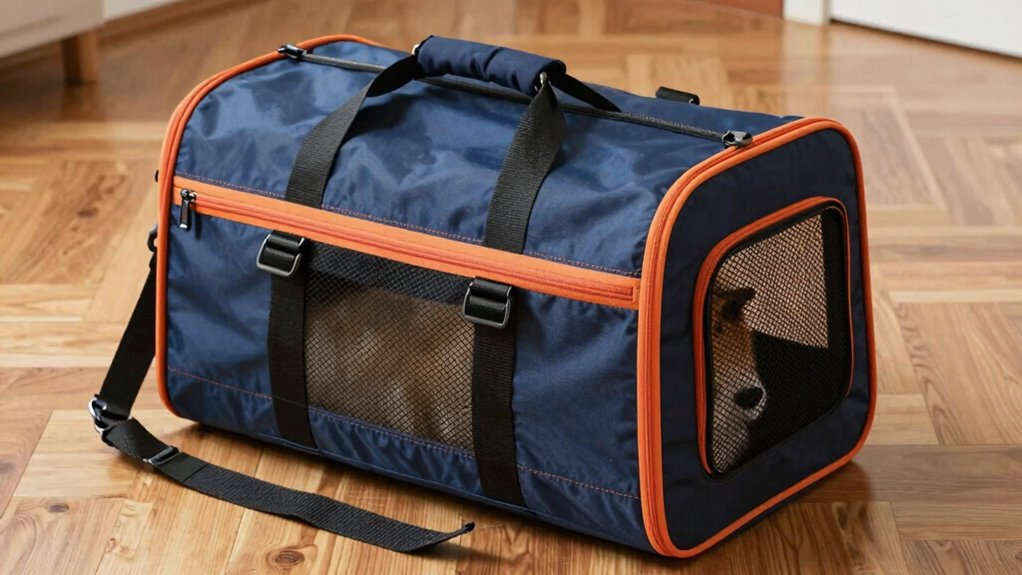 Größe Haltbarkeit Belüftung Sicherheit