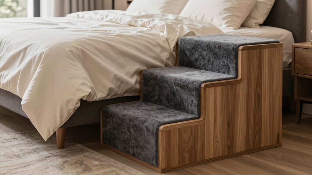 Größe Sicherheit Haltbarkeit Tragbarkeit