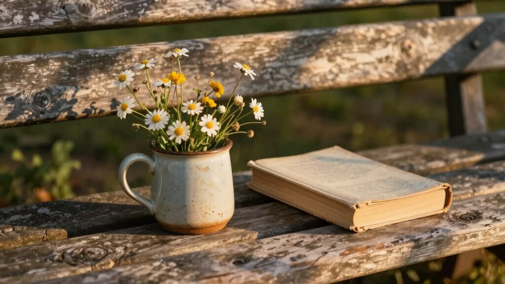 small gestures leave lasting impressions