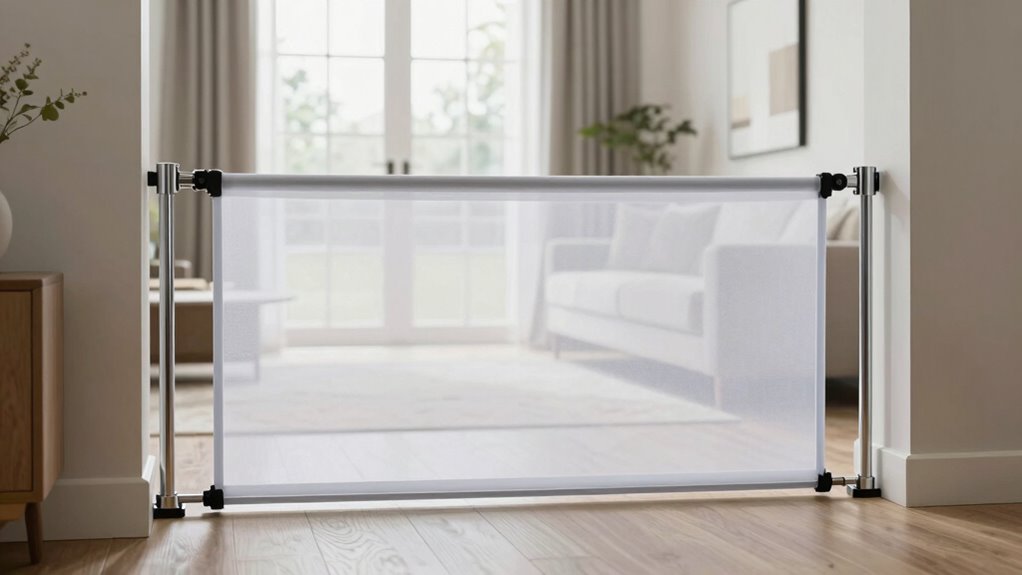 Weltraum Haltbarkeit Sicherheit Erschwinglichkeit