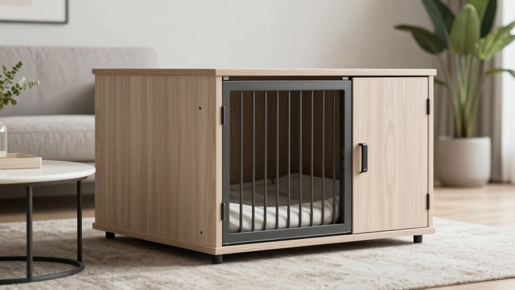 Stil Größe Sicherheit Bequemlichkeit