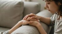 support without enabling dependence