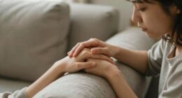 support without enabling dependence