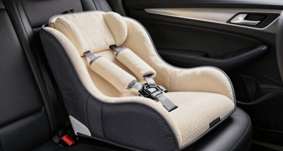 Top 12 hundesitz getestet auf Unfallsicherheit