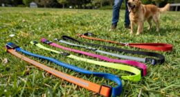 Top 15 langlebige Trainingsschuhe