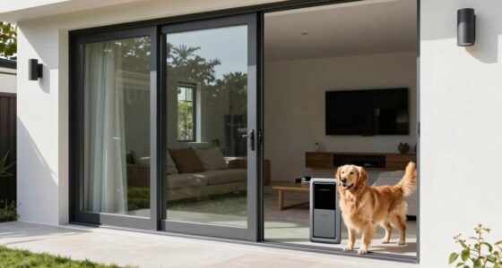 Top 8 Schiebetür-Hundenäpfe