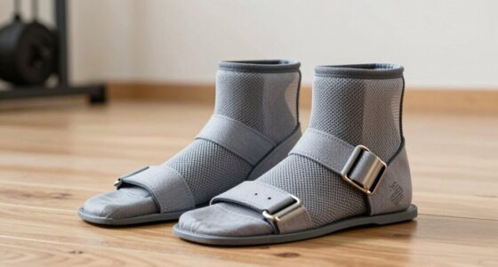 top ankle weights 2026