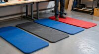 top anti fatigue mats 2026