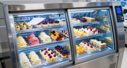 top blast freezers 2026