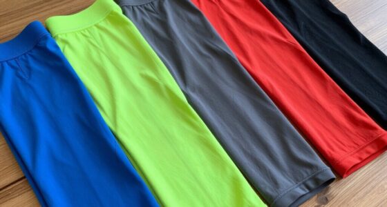 top calf compression sleeves