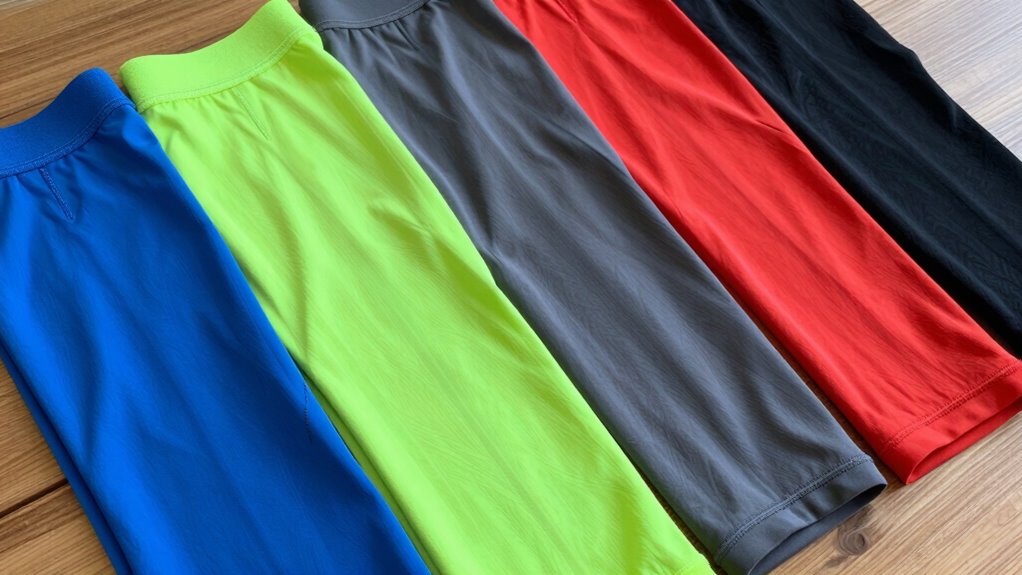 top calf compression sleeves