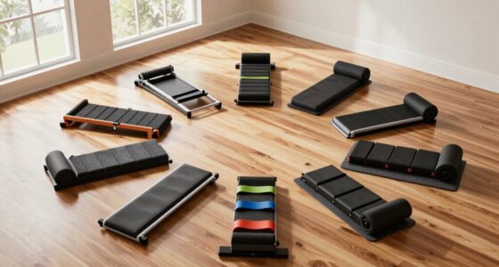 top calf stretchers 2026