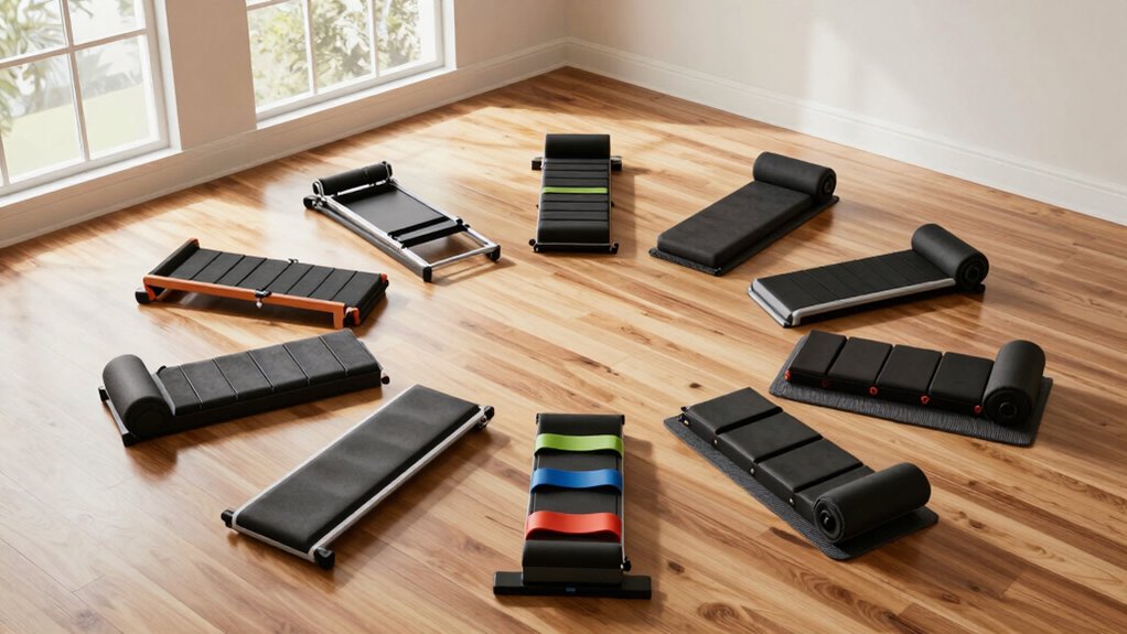 top calf stretchers 2026