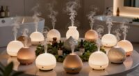 top calming diffuser picks