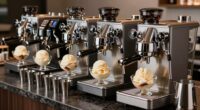 top commercial affogato equipment