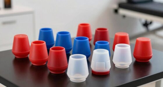 top cupping sets 2026