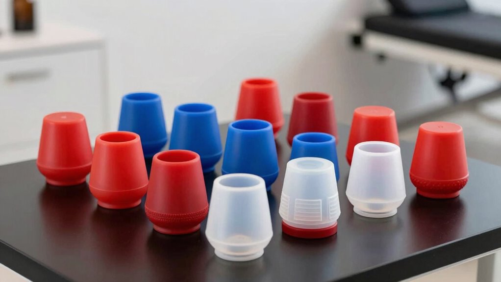 top cupping sets 2026