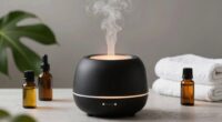 top diffusers for relaxation
