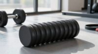 top foam rollers 2026