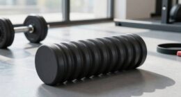 top foam rollers 2026