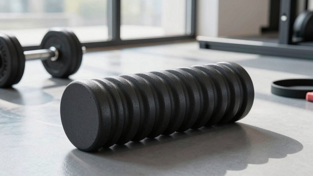 top foam rollers 2026