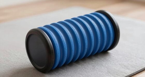 top foot rollers 2026