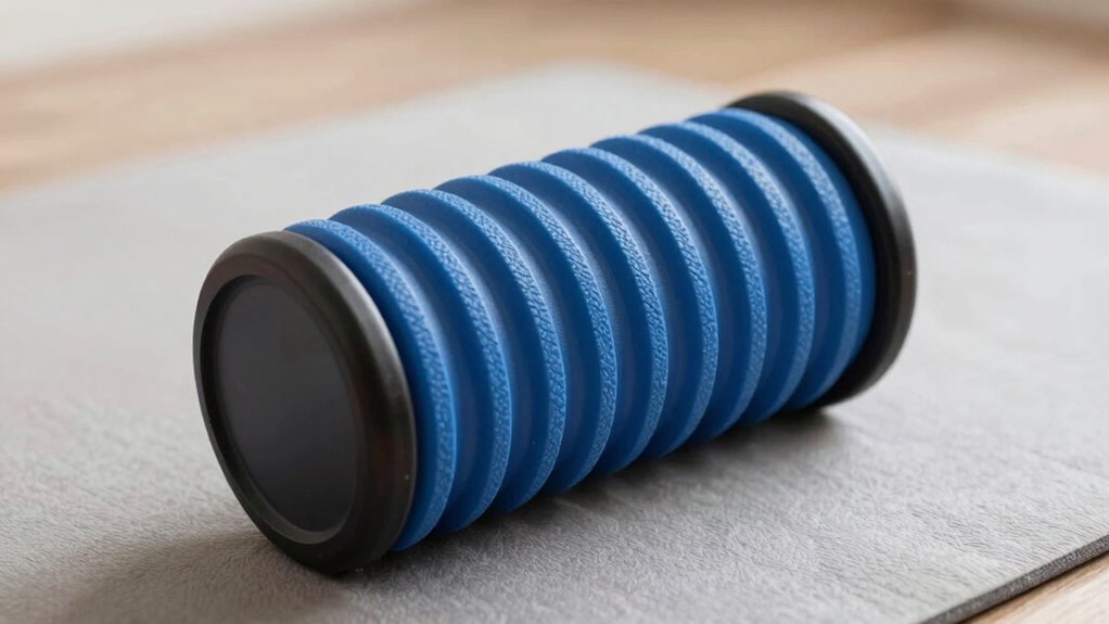 top foot rollers 2026