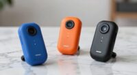 Top GPS-Hundetracker