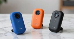 Top GPS-Hundetracker