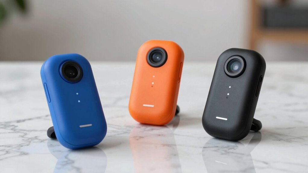 Top GPS-Hundetracker