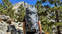 top hiking hydration packs