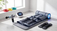 top home recovery products