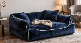 Top große Hundebettliste