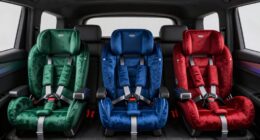 Top Luxus-Hundetrageerhöhungen