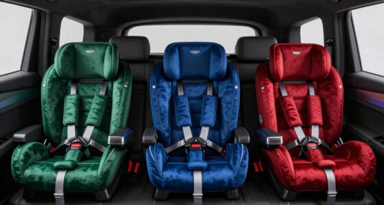 Top Luxus-Hundetrageerhöhungen